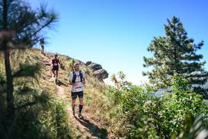 BIB: 
                            <button type="button" onclick="openModal(26603159)" class="btn btn-primary btn-sm float-right btn-popup" data-toggle="modal" data-target=".modal-high-quality">
                        <i class="fas fa-shopping-cart"></i> Add to Cart
                    </button>
                                            <button type="button" onclick="isThisMe(26603159, true)" class="btn btn-success btn-sm float-right btn-popup btn-isme hidden" data-toggle="tooltip" data-placement="bottom" title="นี่คือรูปของคุณใช่ไหม คลิกที่นี่เพื่อเอาเข้าอัลบั้ม">
                        <i class="fas fa-plus"></i> Add to album
                    </button>
                    <button type="button" onclick="isThisMe(26603159, false)" class="btn btn-warning btn-sm float-right btn-popup btn-isnotme hidden">
                        <i class="fas fa-ban"></i> Remove from album
                    </button>